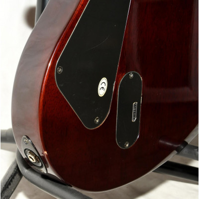 GUITARRA ELÉCTRICA LTD VIPER 400