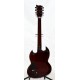 GUITARRA ELÉCTRICA LTD VIPER 400