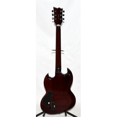 GUITARRA ELÉCTRICA LTD VIPER 400