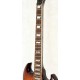 GUITARRA ELÉCTRICA LTD VIPER 400