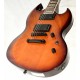 GUITARRA ELÉCTRICA LTD VIPER 400