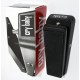 PEDAL WAH CRY BABY GCB-95