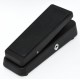 PEDAL WAH CRY BABY GCB-95