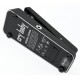 PEDAL WAH CRY BABY GCB-95
