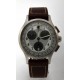 RELOJ HAMILTON KAKHI H764120