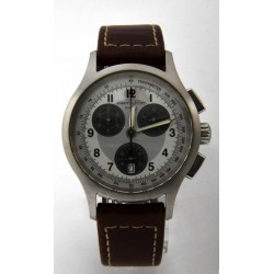 RELOJ HAMILTON KAKHI H764120