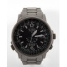 RELOJ CITIZEN ECODRIVE PROMASTER TITANIUM H461