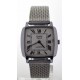 RELOJ MECANICO DUWARD DIPLOMATIC