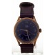 RELOJ MECANICO EDELSTAHLBODEN GB