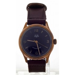 RELOJ MECANICO EDELSTAHLBODEN GB