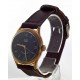 RELOJ MECANICO EDELSTAHLBODEN GB