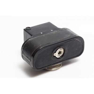 CAMARA CANON III 50MM 1.8 1951