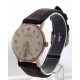 RELOJ MECANICO FLICA ANTIMAGNETIC