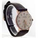 RELOJ MECANICO FLICA ANTIMAGNETIC