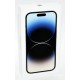 IPHONE 14 PRO 128GB PLATA PRECINTADO