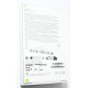 IPHONE 14 PRO 128GB PLATA PRECINTADO