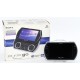 CONSOLA SONY PSP GO