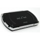 CONSOLA SONY PSP GO