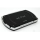 CONSOLA SONY PSP GO