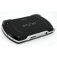 CONSOLA SONY PSP GO