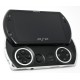 CONSOLA SONY PSP GO