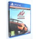 VIDEOJUEGO PS4 ASSETTO CORSA ULTIMATE EDITION