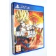 VIDEOJUEGO PS4 DRAGONBALL XV XENOVERSE