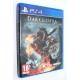VIDEOJUEGO PS4 DARKSIDERS WARMASTERED EDITION