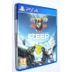 VIDEOJUEGO PS4 STEEP