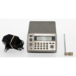 RADIO WALKIE TALKIE INTEK KT-980HP