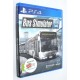 VIDEOJUEGO PS4 BUS SIMULATOR