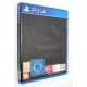 VIDEOJUEGO PS4 DARKSOULS 2