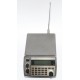 RADIO WALKIE TALKIE INTEK KT-980HP