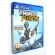VIDEOJUEGO PS4 TRIALS FUSION