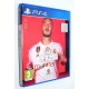 VIDEOJUEGO PS4 FIFA 20
