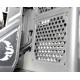 PC SOBREMESA GAMING MSI TORRE NOX HUMMER MC / AMD RYZEN 7 2700 3.2GHz / NVIDIA GEFORCE GTX 1660 SUPER