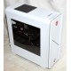 PC SOBREMESA GAMING MSI TORRE NOX HUMMER MC / AMD RYZEN 7 2700 3.2GHz / NVIDIA GEFORCE GTX 1660 SUPER