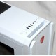 PC SOBREMESA GAMING MSI TORRE NOX HUMMER MC / AMD RYZEN 7 2700 3.2GHz / NVIDIA GEFORCE GTX 1660 SUPER