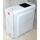 PC SOBREMESA GAMING MSI TORRE NOX HUMMER MC / AMD RYZEN 7 2700 3.2GHz / NVIDIA GEFORCE GTX 1660 SUPER
