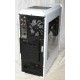 PC SOBREMESA GAMING MSI TORRE NOX HUMMER MC / AMD RYZEN 7 2700 3.2GHz / NVIDIA GEFORCE GTX 1660 SUPER