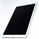 TABLET SAMSUNG GALAXY TAB A7 LITE WIFI 32GB PLATA