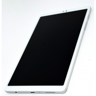 TABLET SAMSUNG GALAXY TAB A7 LITE WIFI 32GB PLATA