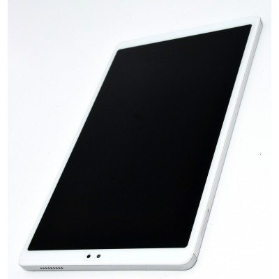 TABLET SAMSUNG GALAXY TAB A7 LITE WIFI 32GB PLATA