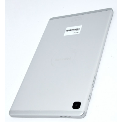 TABLET SAMSUNG GALAXY TAB A7 LITE WIFI 32GB PLATA
