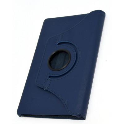 TABLET SAMSUNG GALAXY TAB A7 LITE WIFI 32GB PLATA