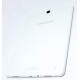 TABLET SAMSUNG GALAXY TAB A WIFI T550 16GB BLANCO