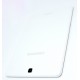 TABLET SAMSUNG GALAXY TAB A WIFI T550 16GB BLANCO