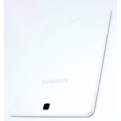 TABLET SAMSUNG GALAXY TAB A WIFI T550 16GB BLANCO