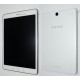 TABLET SAMSUNG GALAXY TAB A WIFI T550 16GB BLANCO