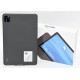 TABLET TCL TAB 10S LTE 32GB NEGRO